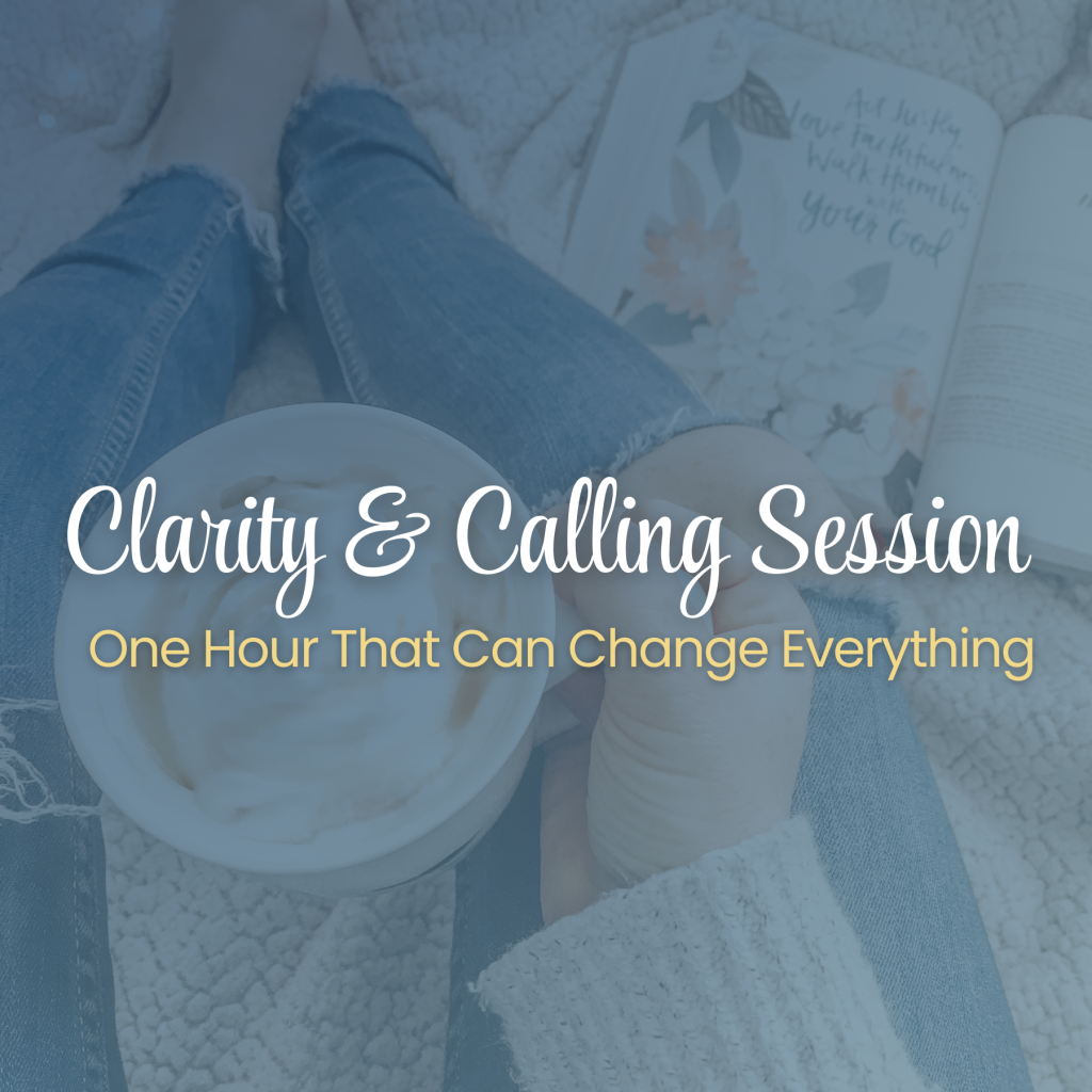 Coaching Session With DISC Assessment